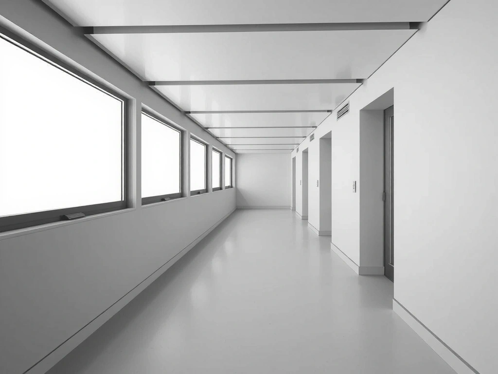 Clear Pathways