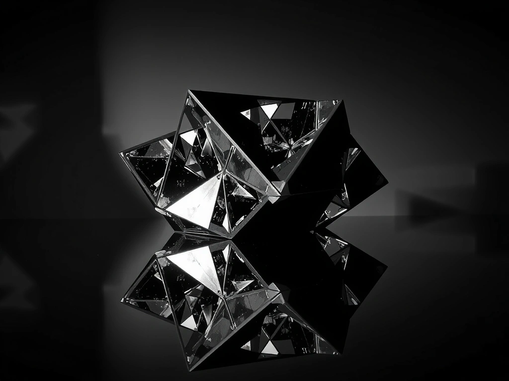 Structure